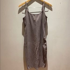 Lululemon Athletics Dress